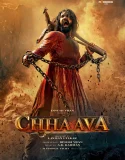 Nonton Chhaava (2025)