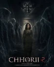 Nonton Chhorii 2 (2025)