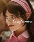 Nonton Companion (2025)