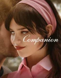 Nonton Companion (2025)