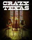 Nonton Crazy Texas (2025)