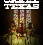 Nonton Crazy Texas (2025)