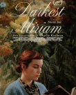 Nonton Darkest Miriam (2025)