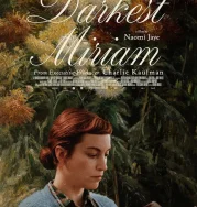 Nonton Darkest Miriam (2025)