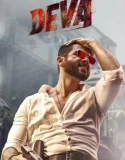 Nonton Deva (2025)