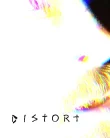 Nonton Distort (2025)