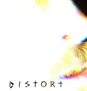 Nonton Distort (2025)