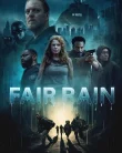 Nonton Fair Rain (2025)