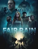 Nonton Fair Rain (2025)