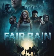 Nonton Fair Rain (2025)