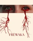 Nonton Frewaka (2025)