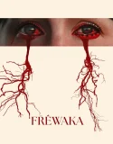 Nonton Frewaka (2025)