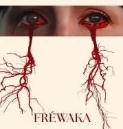 Nonton Frewaka (2025)