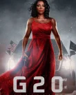 Nonton G20 (2025)