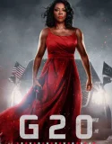 Nonton G20 (2025)