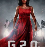 Nonton G20 (2025)