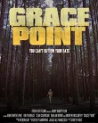 Nonton Grace Point (2025)