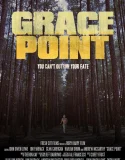 Nonton Grace Point (2025)