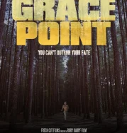 Nonton Grace Point (2025)