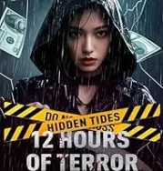 Nonton Hidden Tides 12 Hours of Terror (2025)