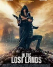 Nonton In the Lost Lands (2025)
