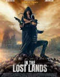 Nonton In the Lost Lands (2025)