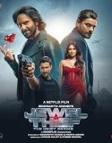 Nonton Jewel Thief The Heist Begins (2025)