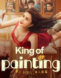Nonton King of Painting (2025)