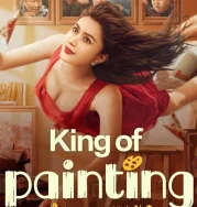 Nonton King of Painting (2025)