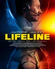 Nonton Lifeline (2025)