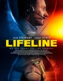 Nonton Lifeline (2025)