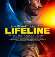 Nonton Lifeline (2025)
