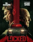Nonton Locked (2025)