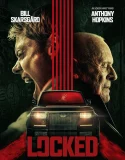 Nonton Locked (2025)