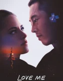 Nonton Love Me (2025)