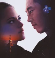 Nonton Love Me (2025)