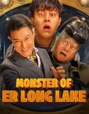 Nonton Monster of Er Long Lake (2025)