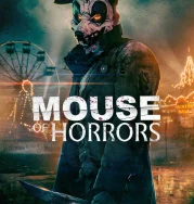 Nonton Mouse of Horrors (2025)