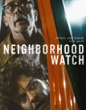 Nonton Neighborhood Watch (2025)