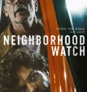 Nonton Neighborhood Watch (2025)