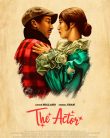 Nonton The Actor (2025)