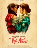 Nonton The Actor (2025)