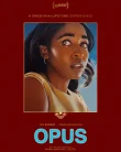 Nonton Opus (2025)