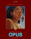 Nonton Opus (2025)
