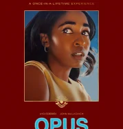 Nonton Opus (2025)