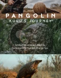 Nonton Pangolin Kulu’s Journey (2025)