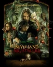 Nonton Peter Pan’s Neverland Nightmare (2025)