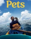 Nonton Pets (2025)