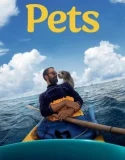 Nonton Pets (2025)