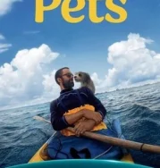 Nonton Pets (2025)